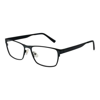 Heren Brillenframe Citizen CTZ1704 53151