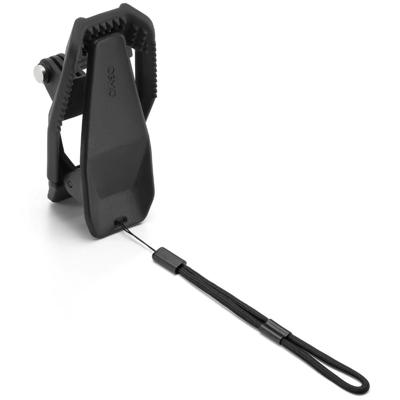 DJI Osmo Helmet Chin Mount Clip
