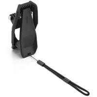 DJI Osmo Helmet Chin Mount Clip - thumbnail