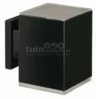 Luxform Hybrid intel solar maine - thumbnail