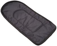 Basil Manddeel inlay hondenmand pasja - thumbnail