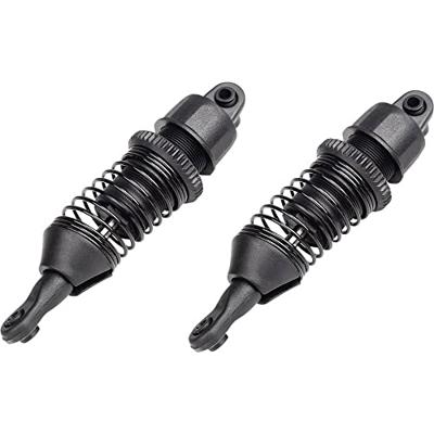 Reely RE-6538500 Reserveonderdeel Hydraulische schokdempers