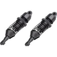 Reely RE-6538500 Reserveonderdeel Hydraulische schokdempers - thumbnail