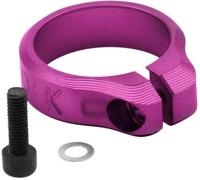 OAK Components Orbit Seat Clamp - thumbnail