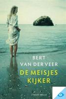De Meisjeskijker - Bert van der Veer - ebook - thumbnail
