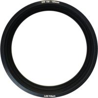 LEE Filters SW150 105mm Screw-in Lens adaptor - thumbnail