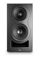 Kali Audio IN-5 actieve studio monitor zwart (per stuk) - thumbnail