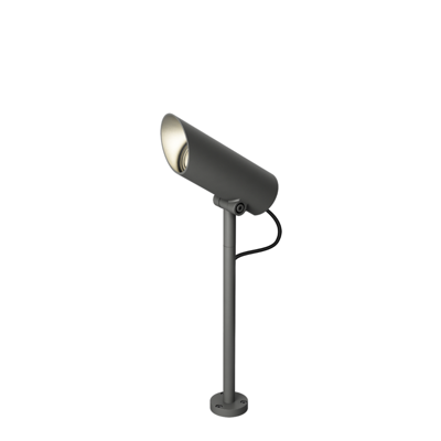 Wever & Ducre - Stipo 3.0 Vloerlamp