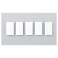 Ritto by Schneider 1269691 Accessoires voor deurintercom