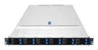 Asus Server ASUS RS700A-E13-RS12U/2KW/12N/O 64 kB 90SF0451-M004A0 - thumbnail