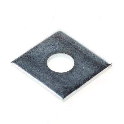 Volgpl.geg.100x100x6 m12 84453