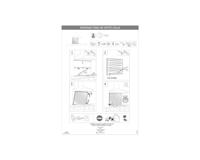 Conventionele Afzuigkap Saint-Gobain - thumbnail