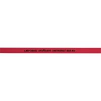 LAPP 2170232/500 Buskabel UNITRONIC® BUS 2 x 1.5 mm² + 2 x 1.5 mm² Rood 500 m - thumbnail