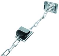 ROOSTERBEVEILIGING GS40C 35233 - thumbnail