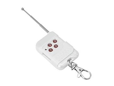 Eurolite N-150 MK2 rookmachine Eurolite N-150 MK2 rookmachine