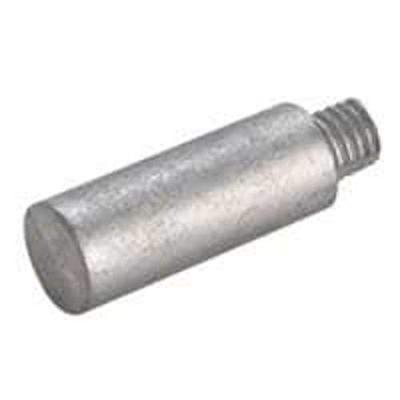 TEN00713 - VOLVO ZINKANODE 200-250-270