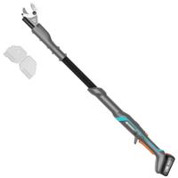 GARDENA Accu-takkenschaar EasyCut 110/18V P4A gebruiksklare set boomschaar - thumbnail