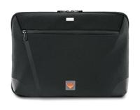 Hama Extreme Protect Laptop Sleeve voor Laptops van 34 tot 36 cm Zwart - thumbnail