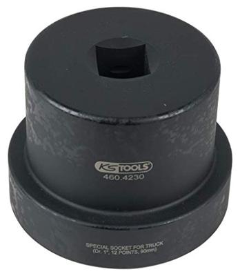 KS Tools 4604230 460.4230 Asmoersleutel
