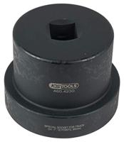 KS Tools 4604230 460.4230 Asmoersleutel - thumbnail