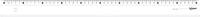 Maped lat Essentials 146 50 cm - thumbnail