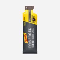 Powergel Hydro | Powerbar | 67ml - thumbnail