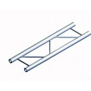 Showtec PS30 Ladder truss 400cm