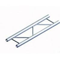 Showtec PS30 Ladder truss 100cm - thumbnail