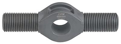 KS Tools 440.0631 Truss