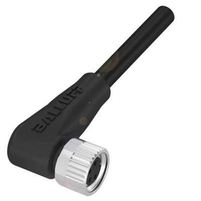 BALLUFF BCC02NF Sensor/actuator aansluitkabel 1 stuk(s) BALLUFF BCC02NF Sensor/actuator aansluitkabel 1 stuk(s)