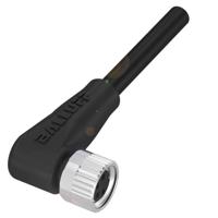 BALLUFF BCC02NF Sensor/actuator aansluitkabel 1 stuk(s) - thumbnail