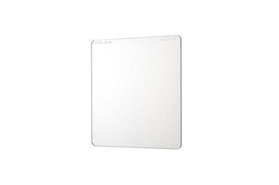 Hoya Sq100 Silver Soft 1/4