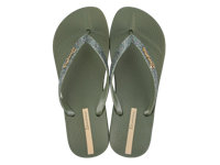 Ipanema Anatomic Lolita Teenslippers - thumbnail