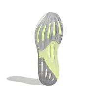 adidas Supernova Rise 2 Heren - thumbnail