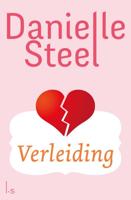 Verleiding - Danielle Steel - ebook - thumbnail