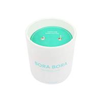 Sunnylife Candles & Fragrance Geurkaars Bora Bora Passionfruit Guava - thumbnail
