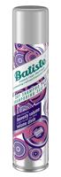Batiste Droogshampoo Heavenly Volume - thumbnail