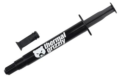 Thermal Grizzly Kryonaut 5.5g heat sink compound