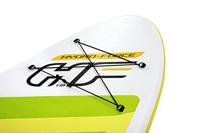 Bestway - hydro force sea breeze sup set - thumbnail