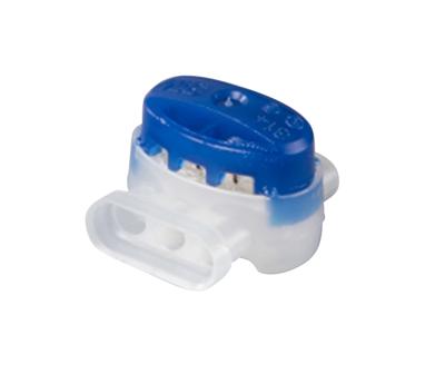 Makita Koppelset RM350D - 1913N8-2