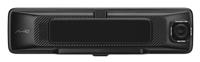 Mio MiVue R850T Mirror - Dual 2.5K + Wifi + GPS Dashcam Zwart - thumbnail