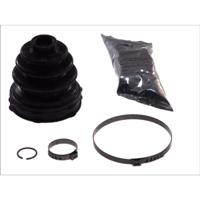 Asmanchetten set 24738 - thumbnail