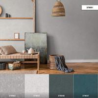 Livingwalls Metropolitan Stories 2 grijs behang | 379001 - thumbnail