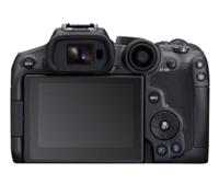 Canon EOS R7 body - thumbnail