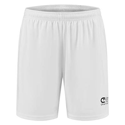 Cruyff Training Short Women