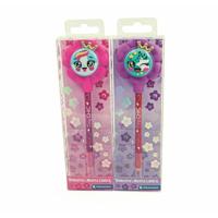 Plasticine Spel Clementoni - thumbnail