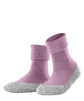 Falke Cosyshoe Slof Dames Phlox 37-38 - thumbnail