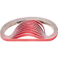 PFERD TOOLS BA 13/457 CO-COOL 60 45020093 Schuurband Korrelgrootte (num) 60 (l x b) 457 mm x 13 mm 100 stuk(s) - thumbnail