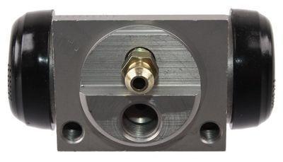 Wielremcilinder 52983