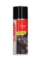 4tecx PTFE smeerspray 400ml - thumbnail